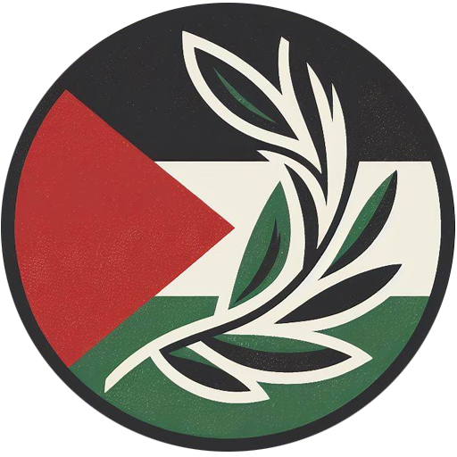 Lansing for Palestine
